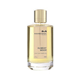 Mancera Kumkat Wood EDP 120ML-Al Reem Perfumes (The Perfume Qatar)